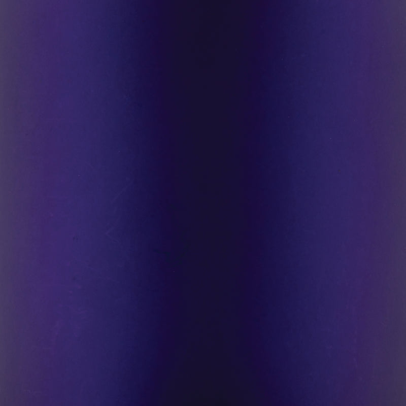 Wehrli 01-04 Duramax LB7 4in High Flow Intake Horn - Grape Frost