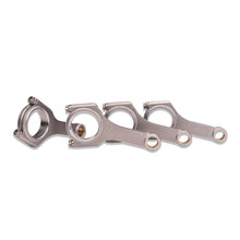 Load image into Gallery viewer, IAG-ENG-S600-07.jpg