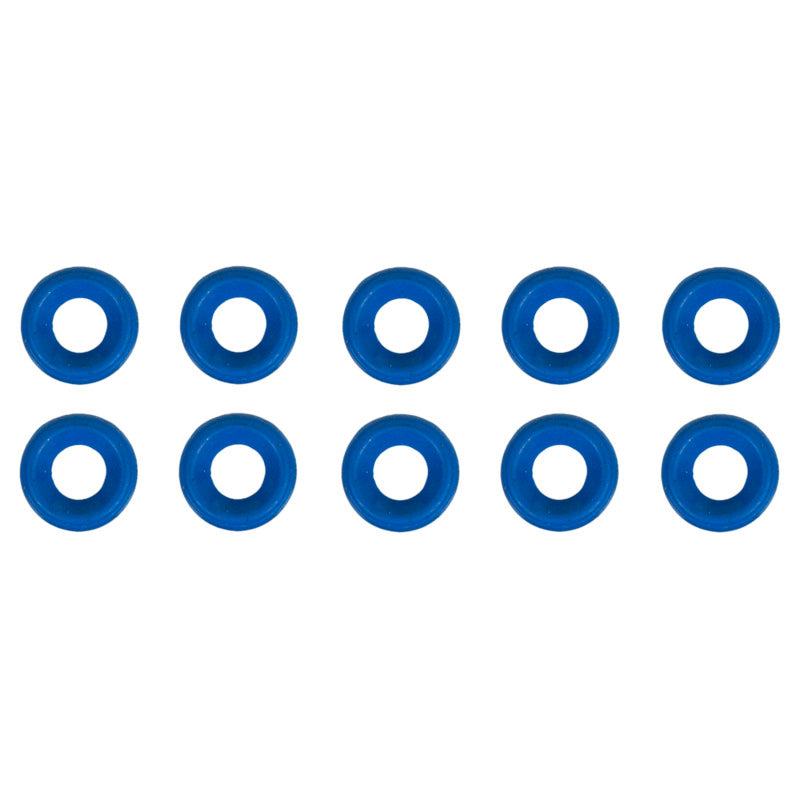 Fel-Pro Chrysler PT Cruiser ES 73026 Engine Valve Cover Grommet Set