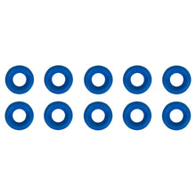 Load image into Gallery viewer, Fel-Pro Chrysler PT Cruiser ES 73026 Engine Valve Cover Grommet Set