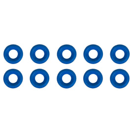 Fel-Pro Chrysler PT Cruiser ES 73026 Engine Valve Cover Grommet Set