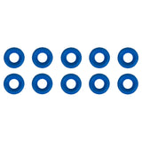 Fel-Pro Chrysler PT Cruiser ES 73026 Engine Valve Cover Grommet Set