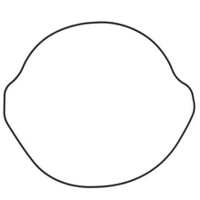 Load image into Gallery viewer, Vertex Pistons 87-07 CR 125 R Clutch Cover Gasket