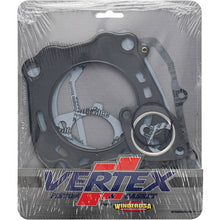 Load image into Gallery viewer, Vertex Gaskets 04-05 Polaris ATP 500 4x4 Top End Gasket Kit