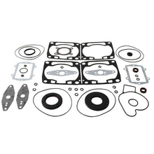 Load image into Gallery viewer, Vertex Gaskets 14-16 Arctic Cat ZR 6000 Carb Complete Gasket Kit w/ Oil Seals