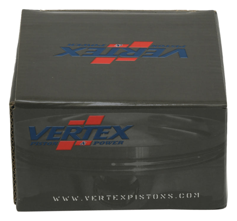 Vertex Piston 20-21 Honda CRF 250 R 250cc Forged High Compression Piston Kit