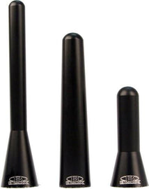 BLOX Racing Mini Antenna - Medium / M5 x 0.8