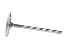 Load image into Gallery viewer, Manley Chevrolet Big Block Intake Valve Kit - 2.300in Head Dia. 5.244in O/A Length, 0.3110in Stem