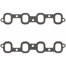 Load image into Gallery viewer, Fel-Pro 1237-1 Engine Intake Manifold Gasket Set