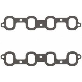 Fel-Pro 1237-1 Engine Intake Manifold Gasket Set