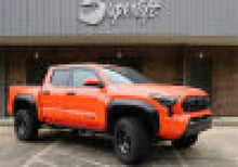 Load image into Gallery viewer, Superlift 2024 Toyota Tacoma 4WD 2in. Leveling Kit (Does Not Fit AVS Vehicles or TRD Pro/Trailhntr)