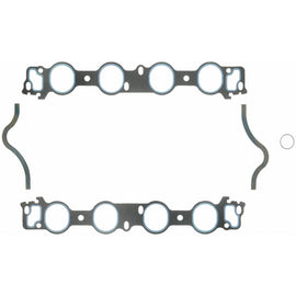 Fel-Pro 1231 Engine Intake Manifold Gasket Set