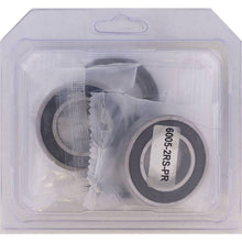 Load image into Gallery viewer, Pivot Works 09-10 KTM SX 450 ATV - Rear Wheel Bearing Kit