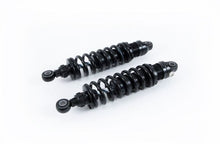 Load image into Gallery viewer, Ohlins 18-20 Harley-Davidson XG750A Street Rod STX 36 Blackline Shock Absorber