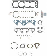 Load image into Gallery viewer, Fel-Pro Pontiac Grand Am HS 9472 PT-1 PermaTorque Engine Cylinder Head Gasket Set