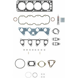 Fel-Pro Pontiac Grand Am HS 9472 PT-1 PermaTorque Engine Cylinder Head Gasket Set