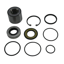Load image into Gallery viewer, All Balls Racing Jet Pump Rebuild Kit