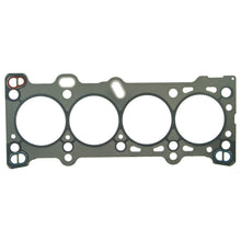 Load image into Gallery viewer, Fel-Pro Kia Sephia 26438 PT PermaTorque Engine Cylinder Head Gasket