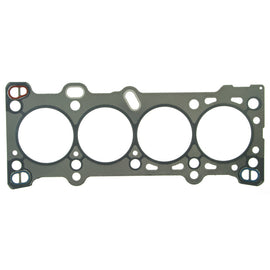 Fel-Pro Kia Sephia 26438 PT PermaTorque Engine Cylinder Head Gasket