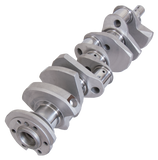 Eagle Chevrolet 305/350 3.750in Stroke 2.000in Rod Journals Forged 4340 Lightweight Steel Crankshaft