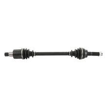Load image into Gallery viewer, All Balls Racing 10-14 Polaris RZR 4 800 8 Ball Axle - Rear Left