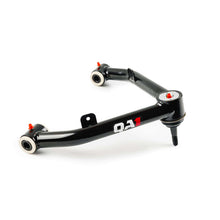 Load image into Gallery viewer, QA1 99-06 Chevrolet Silverado 1500 2WD Upper Control Arm Kit