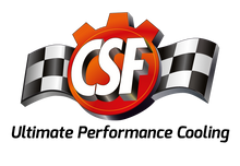 Load image into Gallery viewer, CSF BMW E28 M5 (US and Euro) / E24 M635CSi / E24 M6 High-Performance Radiator