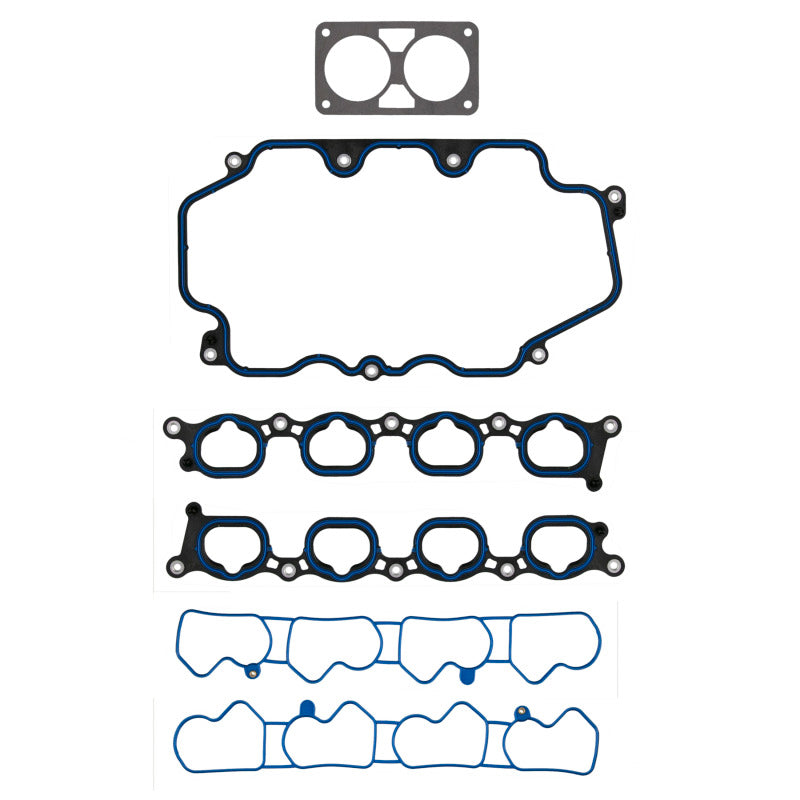 Fel-Pro Ford Mustang MS 96139 Engine Intake Manifold Gasket Set