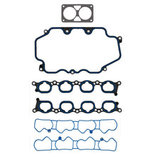 Load image into Gallery viewer, Fel-Pro Ford Mustang MS 96139 Engine Intake Manifold Gasket Set