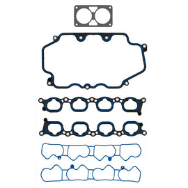 Fel-Pro Ford Mustang MS 96139 Engine Intake Manifold Gasket Set