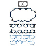Fel-Pro Ford Mustang MS 96139 Engine Intake Manifold Gasket Set