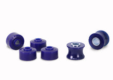 Load image into Gallery viewer, SuperPro Front Sway Bar Link Upper &amp; Lower