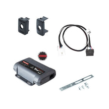 Load image into Gallery viewer, REDARC 16-23 Toyota Tacoma/Tundra Tow-Pro Trail Brake Controller Kit