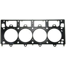Load image into Gallery viewer, Fel-Pro 26473 L-053 PermaTorqueMLS Engine Cylinder Head Gasket