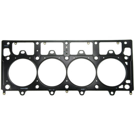 Fel-Pro 26473 L-053 PermaTorqueMLS Engine Cylinder Head Gasket