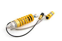 Load image into Gallery viewer, Ohlins 14-20 Yamaha MT-09 (FZ-09) STX 46 Street Shock Absorber