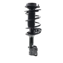 Load image into Gallery viewer, KYB 13-14 Subaru Legacy (Exc. 3.6R) Strut-Plus Strut- Front Left