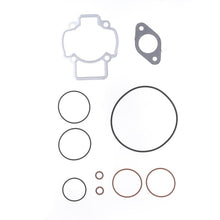 Load image into Gallery viewer, Athena 04-08 Aprilia 50 Complete Gasket Kit w/O-Rings (Excl Oil Seals)