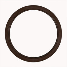 Load image into Gallery viewer, Fel-Pro Chevrolet K2500 BS 40604 Engine Crankshaft Seal Kit