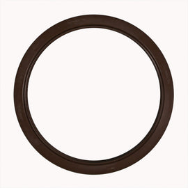 Fel-Pro Chevrolet K2500 BS 40604 Engine Crankshaft Seal Kit