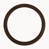 Fel-Pro Chevrolet K2500 BS 40604 Engine Crankshaft Seal Kit