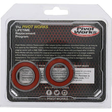 Load image into Gallery viewer, Pivot Works Premium Wheel Bearing