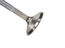 Load image into Gallery viewer, Manley GM 6.6L Duramax Diesel Intake Valve Kit - 1.338in Head Dia. 4.985in O/A Length, 0.2740in Stem