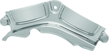 Kuryakyn Cylinder Base Cover Chrome