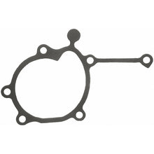 Load image into Gallery viewer, Fel-Pro Kia Sportage 35458 Engine Water Pump Gasket