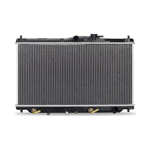 Load image into Gallery viewer, Mishimoto Honda Accord Replacement Radiator 1990-1993