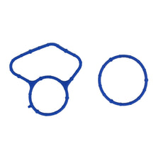 Load image into Gallery viewer, Fel-Pro Ford F-150 ES 73552 Engine Coolant Crossover Pipe Mounting Set