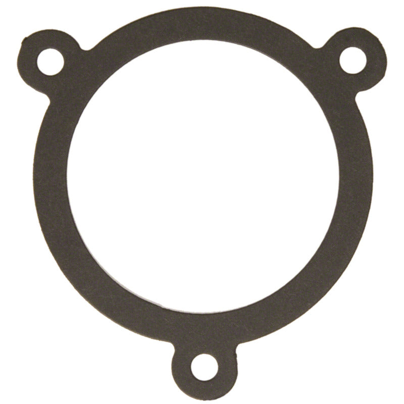 Fel-Pro Hyundai Santa Fe 61560 Fuel Injection Throttle Body Mounting Gasket