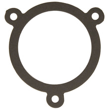 Load image into Gallery viewer, Fel-Pro Hyundai Santa Fe 61560 Fuel Injection Throttle Body Mounting Gasket