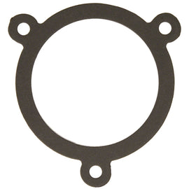 Fel-Pro Hyundai Santa Fe 61560 Fuel Injection Throttle Body Mounting Gasket